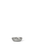 Bowl Candle Holder | Aluminium