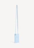 Aya Phone Bag Dream Blue