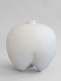 Sumo Vase | Stor