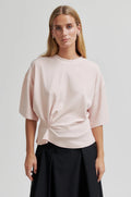 Missouri Tee Crystal Pink