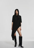 Lyngen Top Black