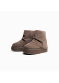 Nor Taupe