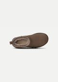 W Classic Ultra Mini UGG Dried Oregano