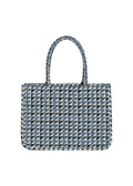 Harper Tote