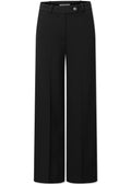 Harper Pants Black