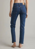 CW002 Classic Jeans | Mid Vintage