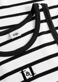 Azra Logo | Stripe