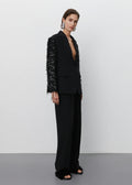 Allen Classic Blazer