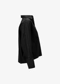 IBEN Atari Shirt Black