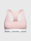 Bralette Pink