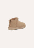 W Classic Ultra Mini Sand