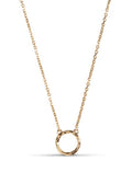 Treasure Necklace