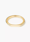 The Dora Bracelet Gold