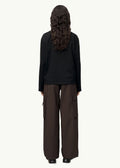 Klipra Pant Java