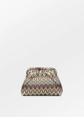 Pala Bonita Bag Sand & Brown