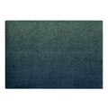 Heymat Dørmatte Dis Ocean | 85x115cm