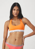 Bralette Carrot