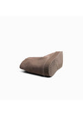 Nor Taupe