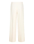 Harper Pants Egret