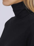 Polo | Black