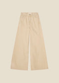 Alfama Jeans Mirage Light