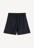Ifeion Organic Cotton Shorts