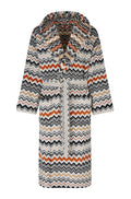 Bernard Bathrobe | 160