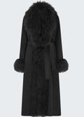 Ducie Lola Black