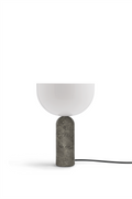 Kizu Table Lamp, Small