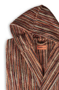 Billy Bathrobe | 164