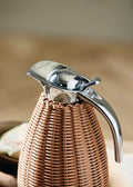 Tincan Thermos Jug