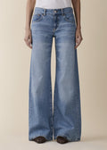 Kyoto Light Vintage 62