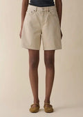 Belem Shorts Mirage Light