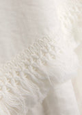 Iben Eden Blouse