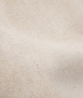 Iben Atari Linen Shirt Raw Beige