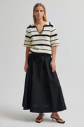 Susi Summer Collar