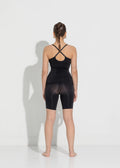 Contour Shapewear Cami Top Black
