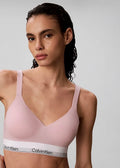 Bralette Lift Hawaii Orchid
