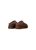 W Tasman Burnt Cedar Women's