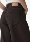 Belem Brown Overdye
