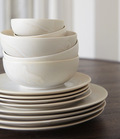 Melk Bowl Large