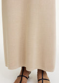 Roz Midi Skirt Nomad