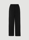 Chill Pant Black
