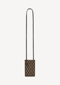 Ivy Phone Bag Shale
