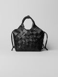 Misu Shoulder Bag Black