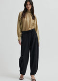 Blink Cargo Trousers
