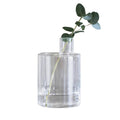 Pipe Small | Clear