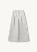 Avelino Pants Cream