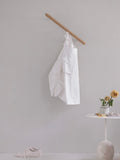 Haldar Knaggrekke | Eik 60cm
