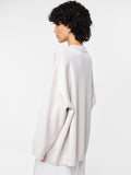 Henriette Sweater Oatmeal